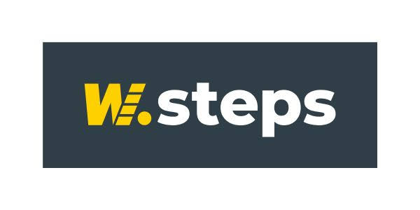 Pilt kaubamärgile WSTEPS