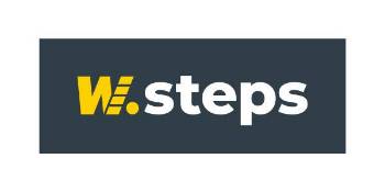 Pilt kaubamärgile WSTEPS