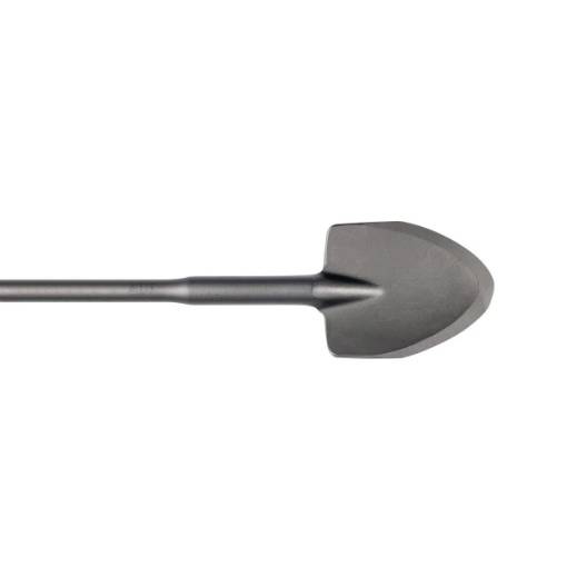 Meisel-labidas SDS-MAX 110x400mm