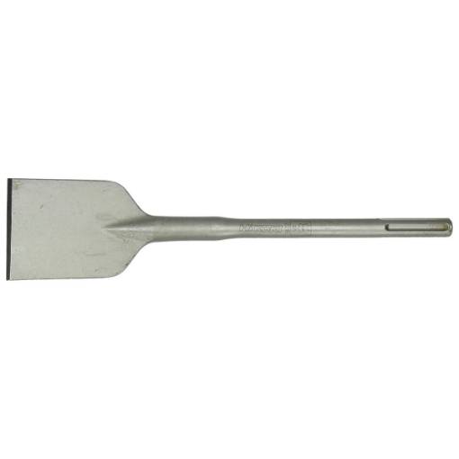 Meisel asfalti SDS-MAX 90x400mm