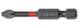 Löökkruvikeeraja otsak 1/4″  PZ2 89MM