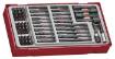otsakukomplekt 53osaline TengTools TTBS53
