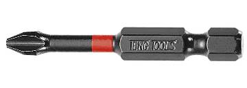 Löökkruvikeeraja otsak 1/4″  PH1 50MM
