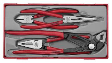 tangide komplekt TengTools TT440Q