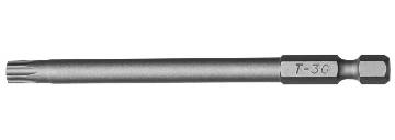 otsak TX30 89mm Teng Tools