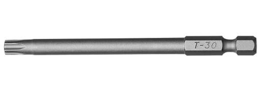 otsak TX30 89mm Teng Tools