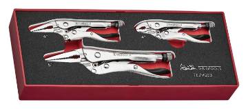 universaaltangide kompl 3osal TengTools