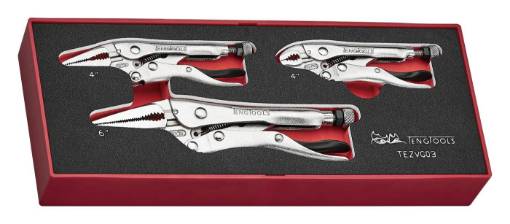 universaaltangide kompl 3osal TengTools