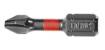 löökotsak PH2G 30mm Teng Tools