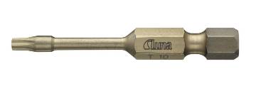 otsak Prime TX30 50mm Luna