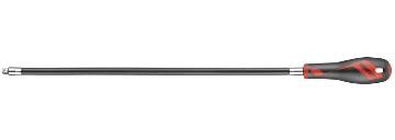kruvitsakäepide TengTools MD514L