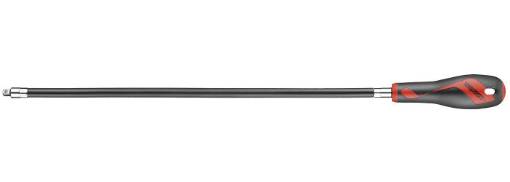 kruvitsakäepide TengTools MD514L
