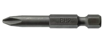otsakud PH1 x 50mm 3tk. TengTools