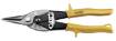profiilkäärid vasak 492W Teng Tools