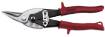 profiilkäärid vasak 492W Teng Tools