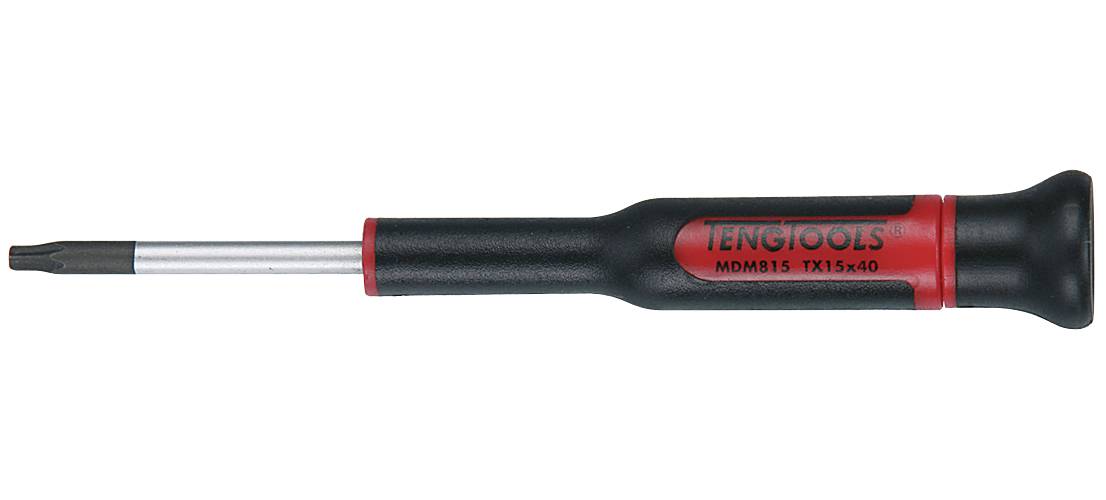 minikruvits TX10 TengTools MDM 810