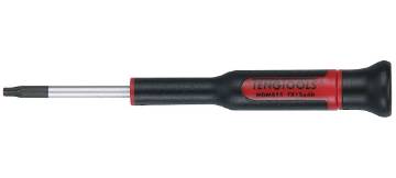 minikruvits TX10 TengTools MDM 810
