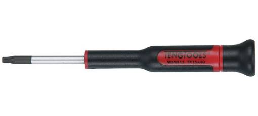minikruvits TX10 TengTools MDM 810