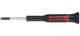 minikruvits TX10 TengTools MDM 810