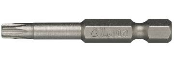 otsak TX10 x 70mm Luna