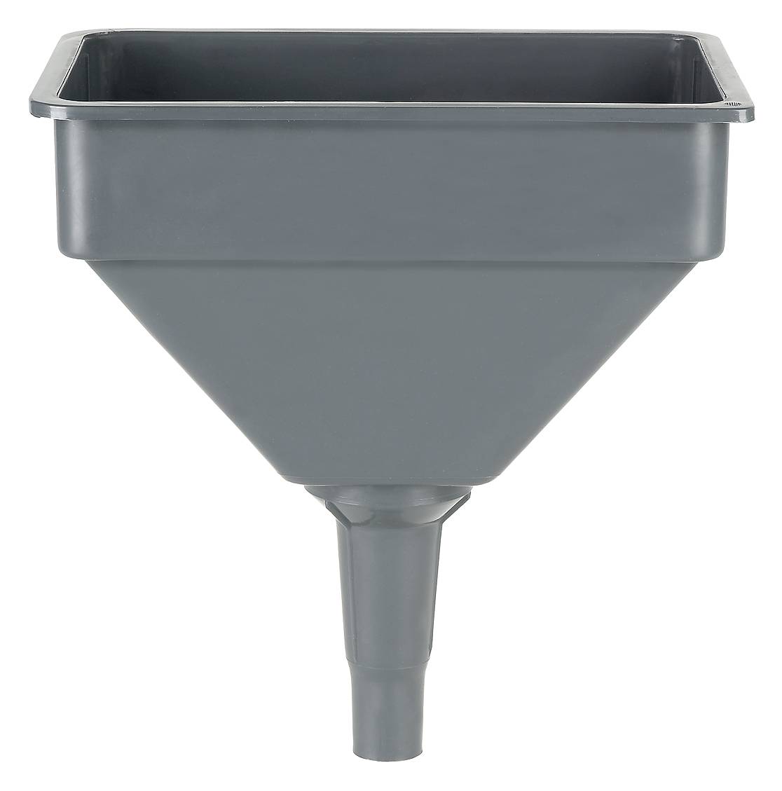 traktorilehter 02370