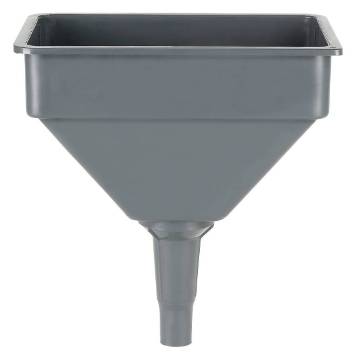 traktorilehter 02370