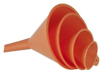 lehtri kompl. 02360