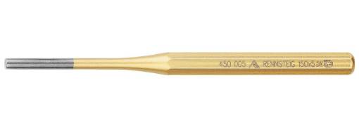 torn 3,5mm Rennsteig R450