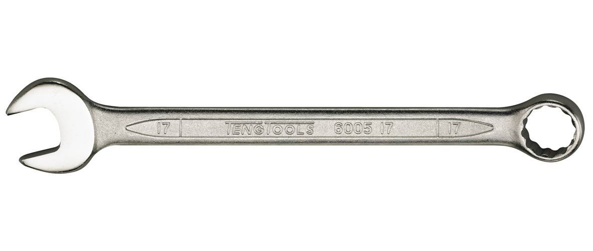 lehtsilmusvõti TengTools 32mm