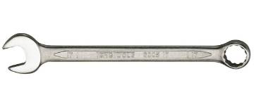 lehtsilmusvõti TengTools 32mm