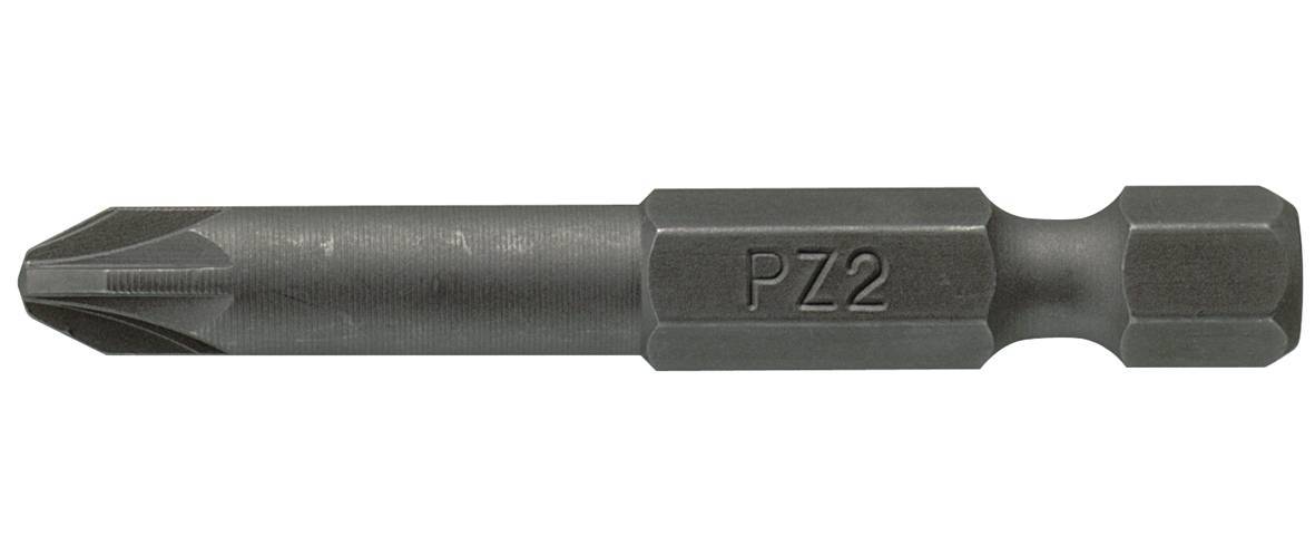otsakud PZ7000202 TengTools