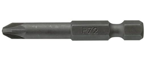 otsakud PZ7000202 TengTools