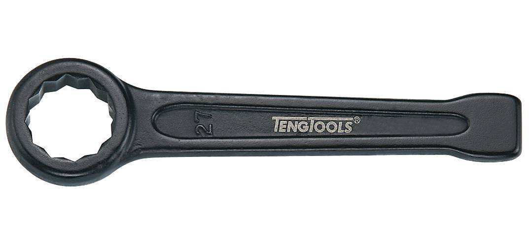 lööksilmusvõti 41mm Teng 903041