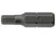 sisekuuskantotsakud 6mm x 25mm, 3tk TengTools