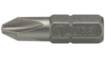 PHILLIPS BITS PH1 100PCS