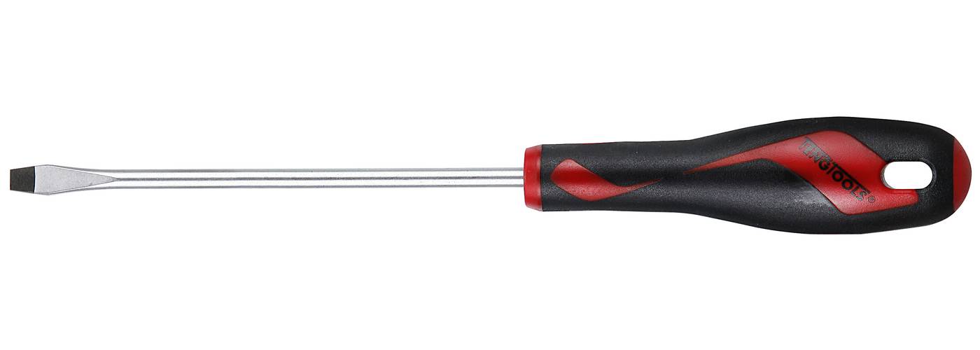 kruvits 0.8 x 4 x 150mm MD917N2 TengTools