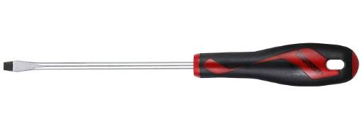 kruvits 0.8 x 4 x 150mm MD917N2 TengTools