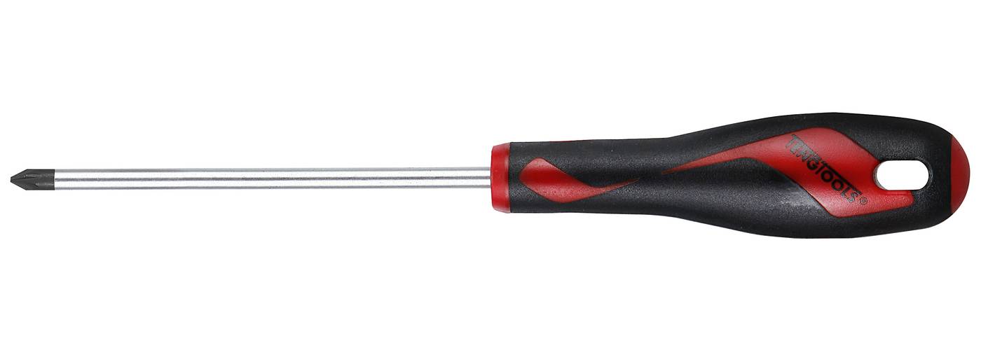 kruvits PZ3 x 150mm MD963N TengTools