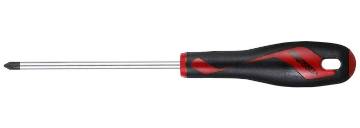 kruvits PZ3 x 150mm MD963N TengTools