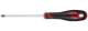 kruvits PZ3 x 150mm MD963N TengTools