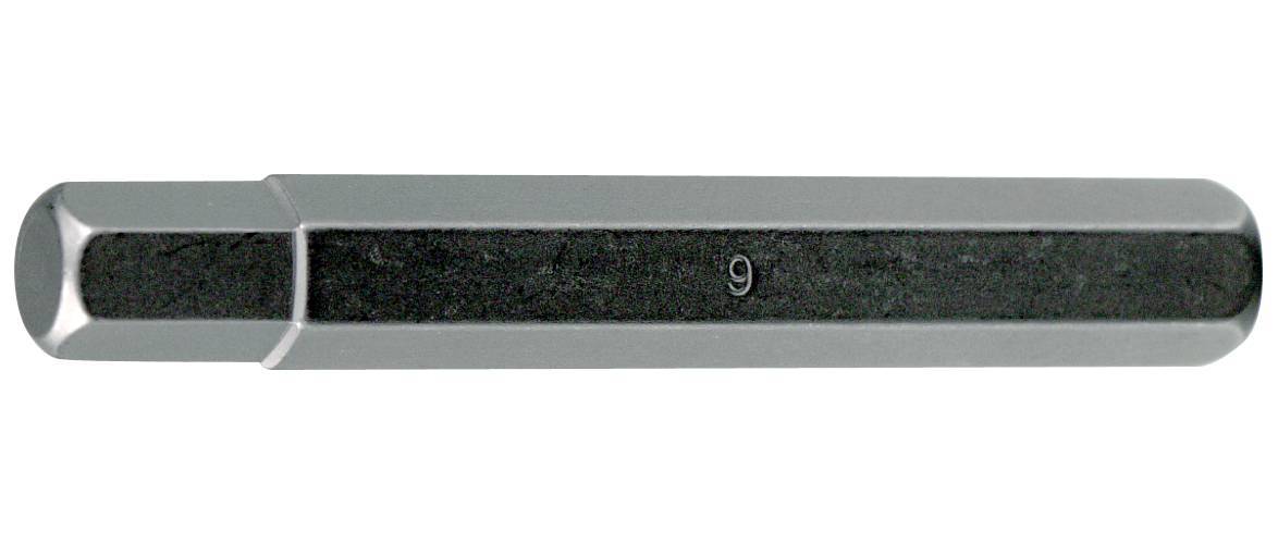sisekuuskantotsak 5mm x 75mm