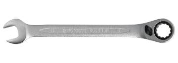 lehtsilmusnarre 27mm TengTools