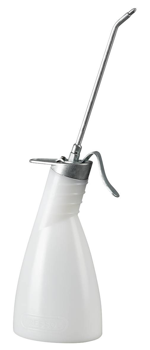 õlikann, plast 04803