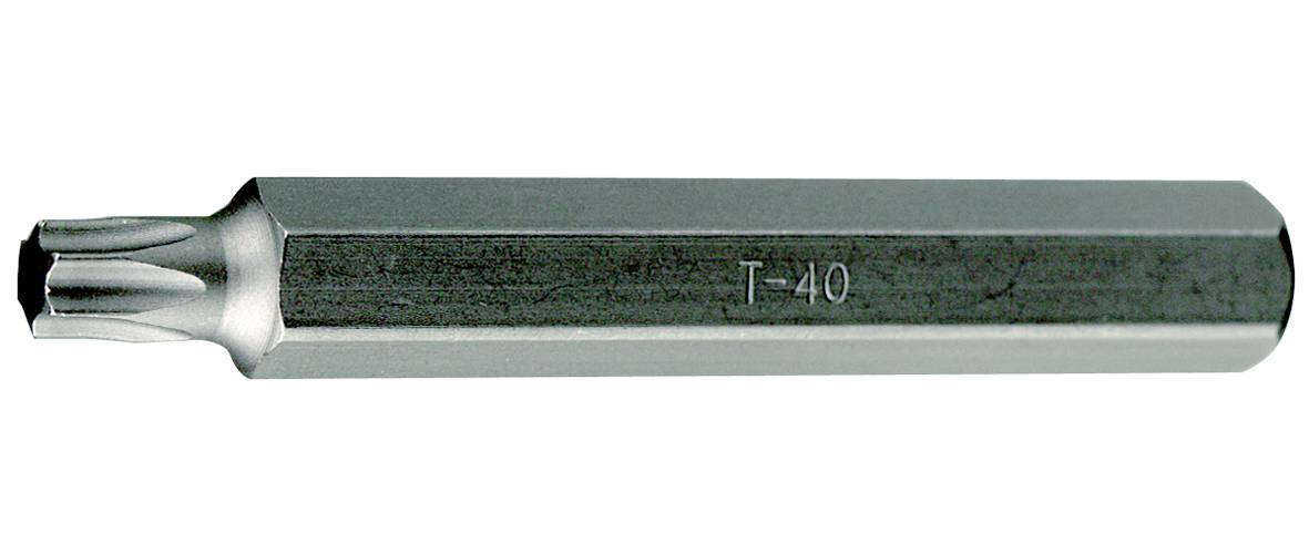 otsak TX50 x 75mm