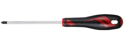 kruvits PH3 x 150mm MD949N TengTools