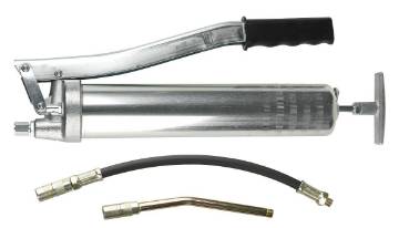 määrdeprits 12676