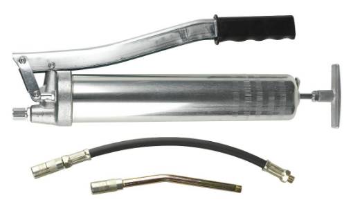 määrdeprits 12676