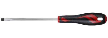 kruvits 0.4 x 2.5 x 50mm MD914N TengTools