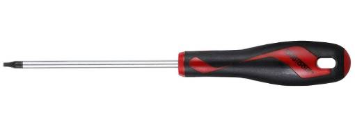kruvits TX10 x 100mm MD910TN TengTools