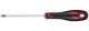 kruvits TX10 x 100mm MD910TN TengTools